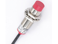 CDJ10系列接近開(kāi)關(guān)