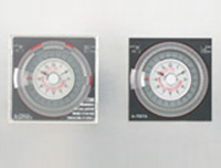 定時(shí)開(kāi)關(guān)